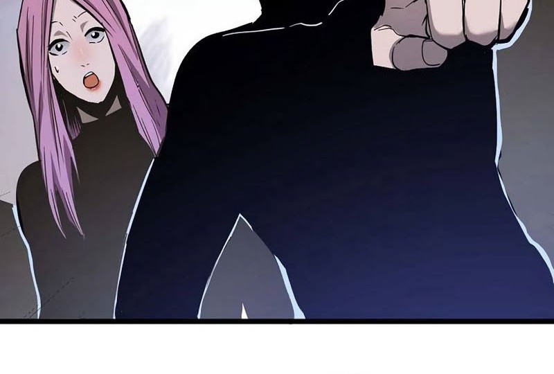 Chapter 41 - halaman 56