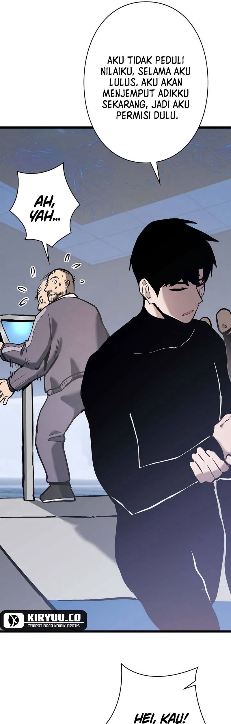 Chapter 41 - halaman 57