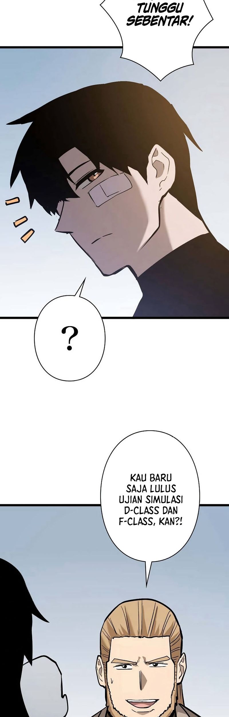 Chapter 41 - halaman 58