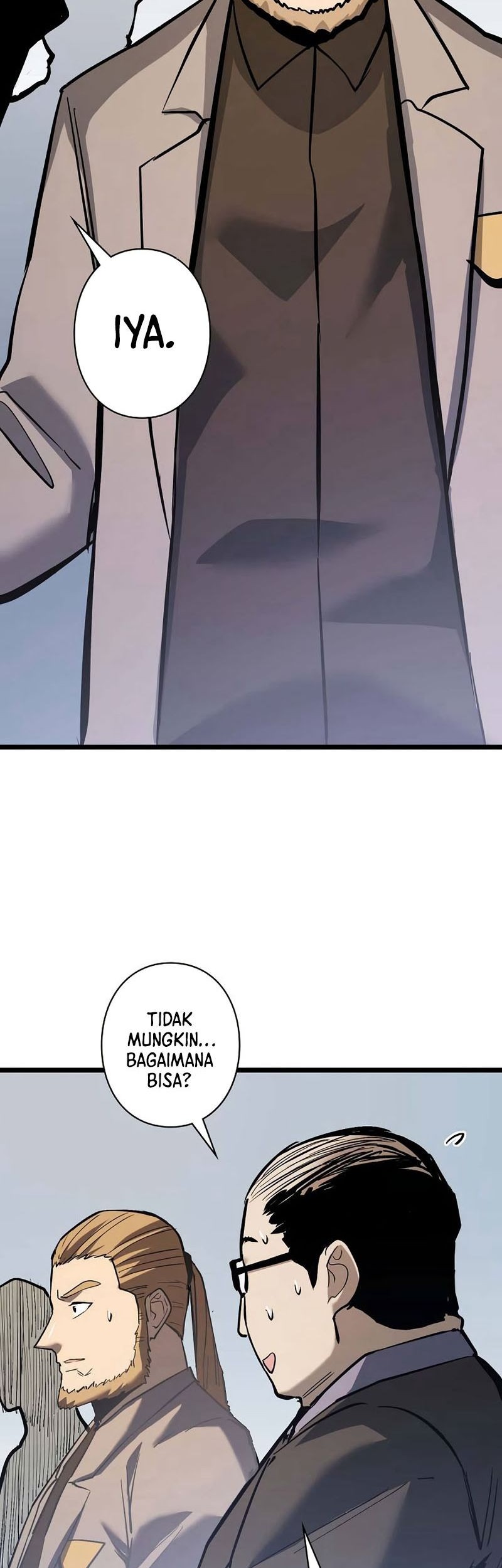 Chapter 41 - halaman 59