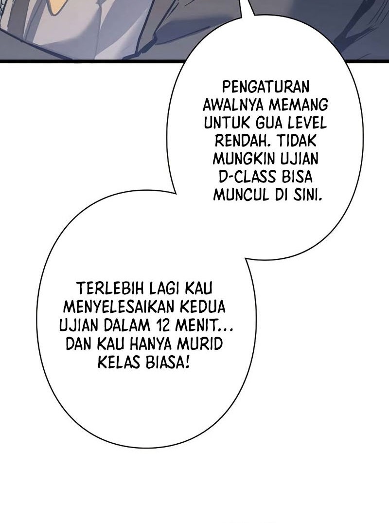 Chapter 41 - halaman 60