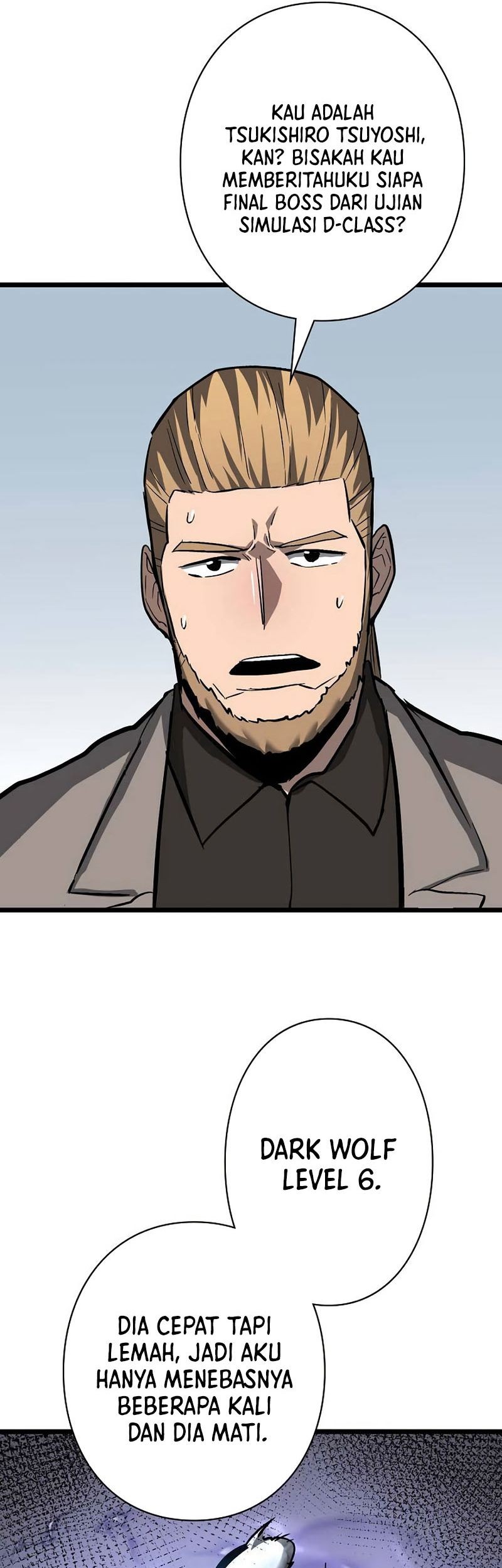 Chapter 41 - halaman 61
