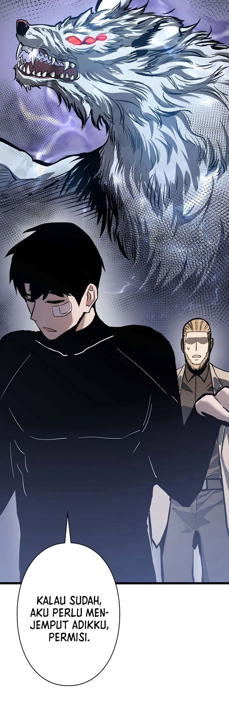 Chapter 41 - halaman 62
