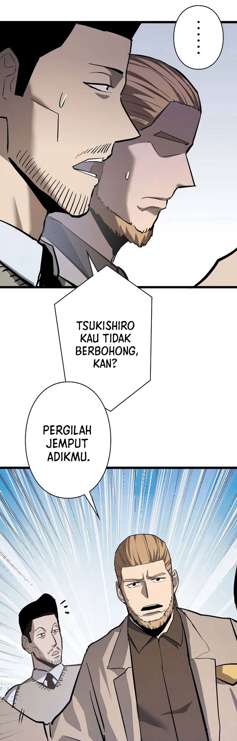 Chapter 41 - halaman 63