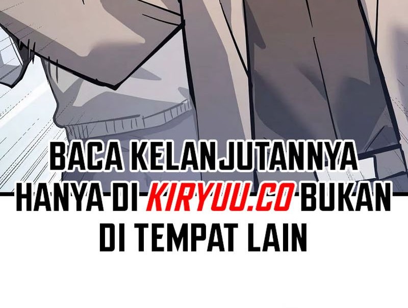 Chapter 41 - halaman 64