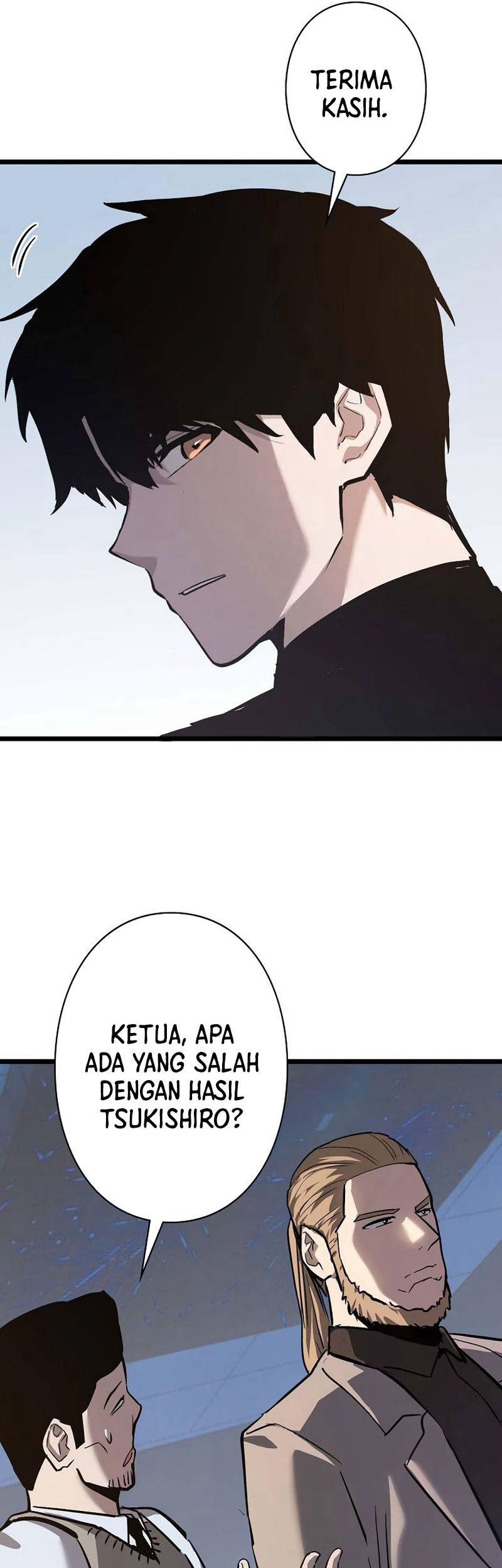 Chapter 41 - halaman 65