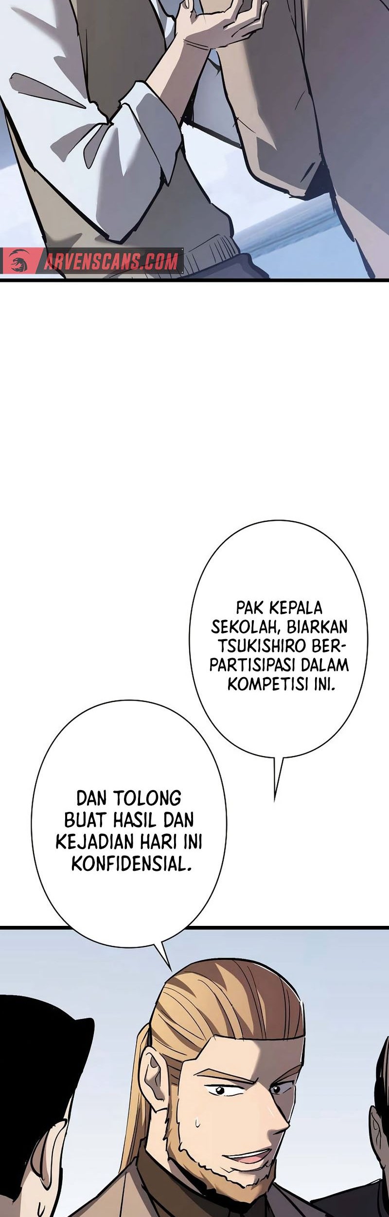 Chapter 41 - halaman 66