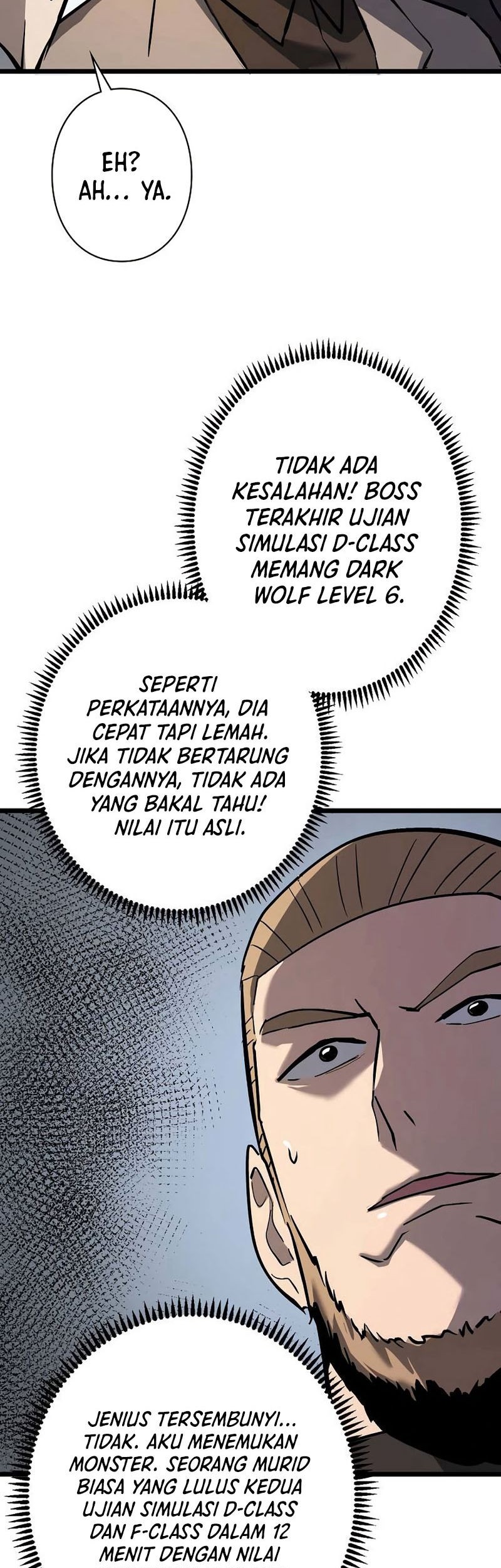 Chapter 41 - halaman 67