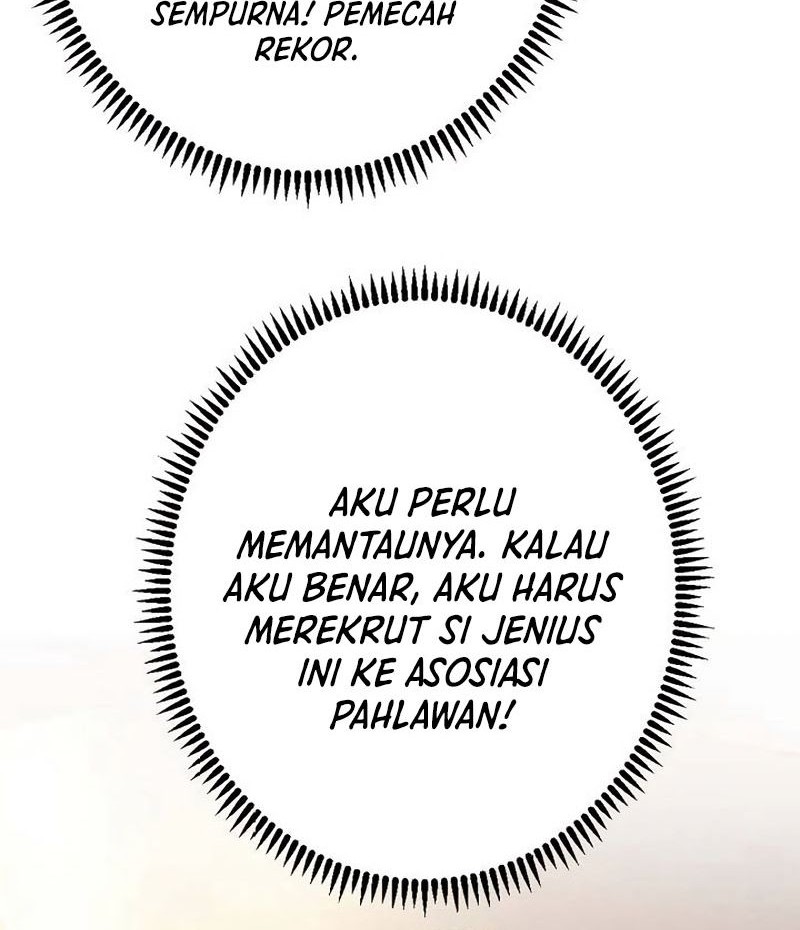Chapter 41 - halaman 68