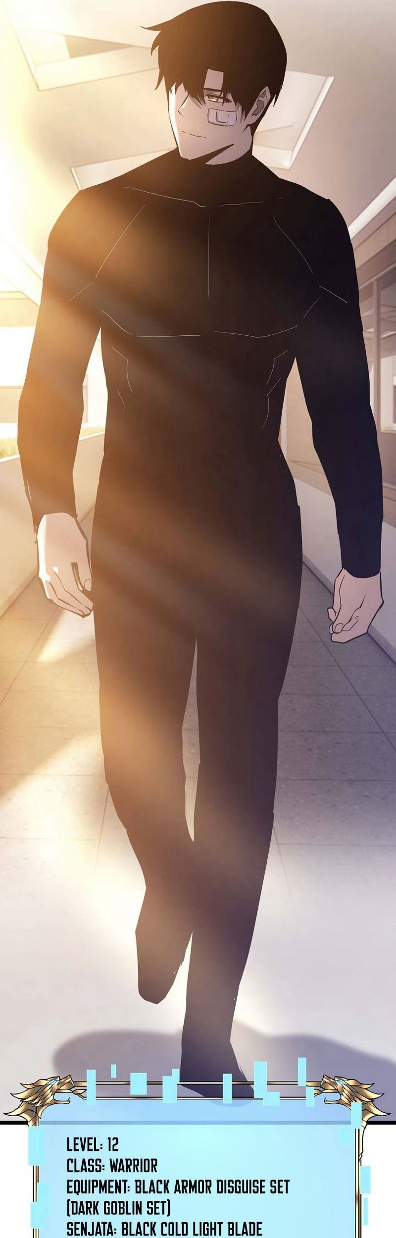 Chapter 41 - halaman 69