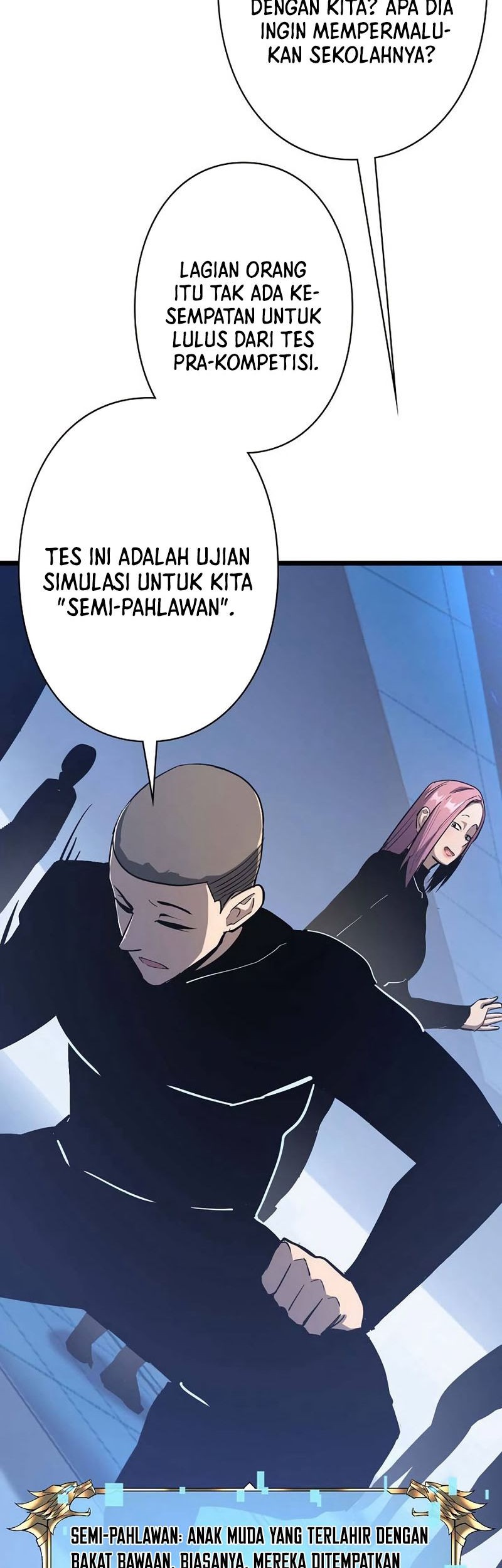 Chapter 41 - halaman 4