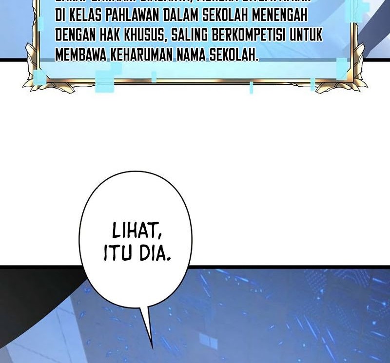 Chapter 41 - halaman 5