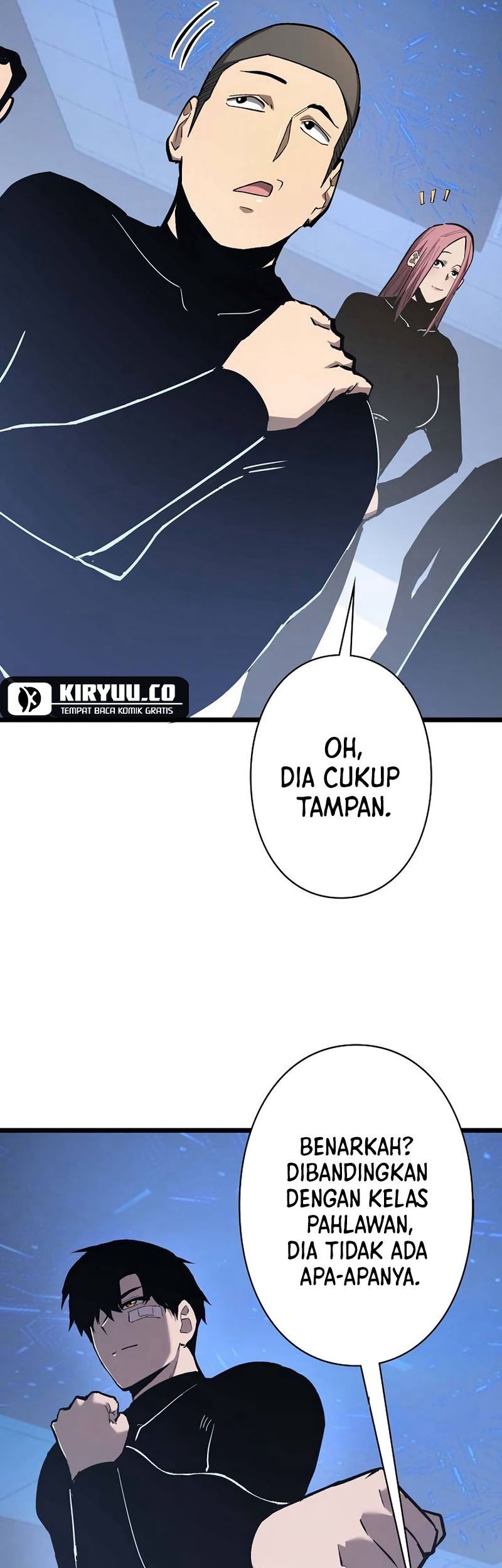 Chapter 41 - halaman 6