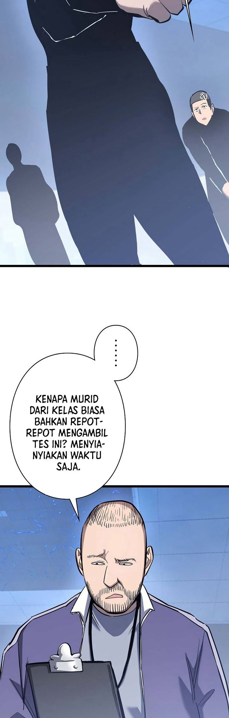 Chapter 41 - halaman 7