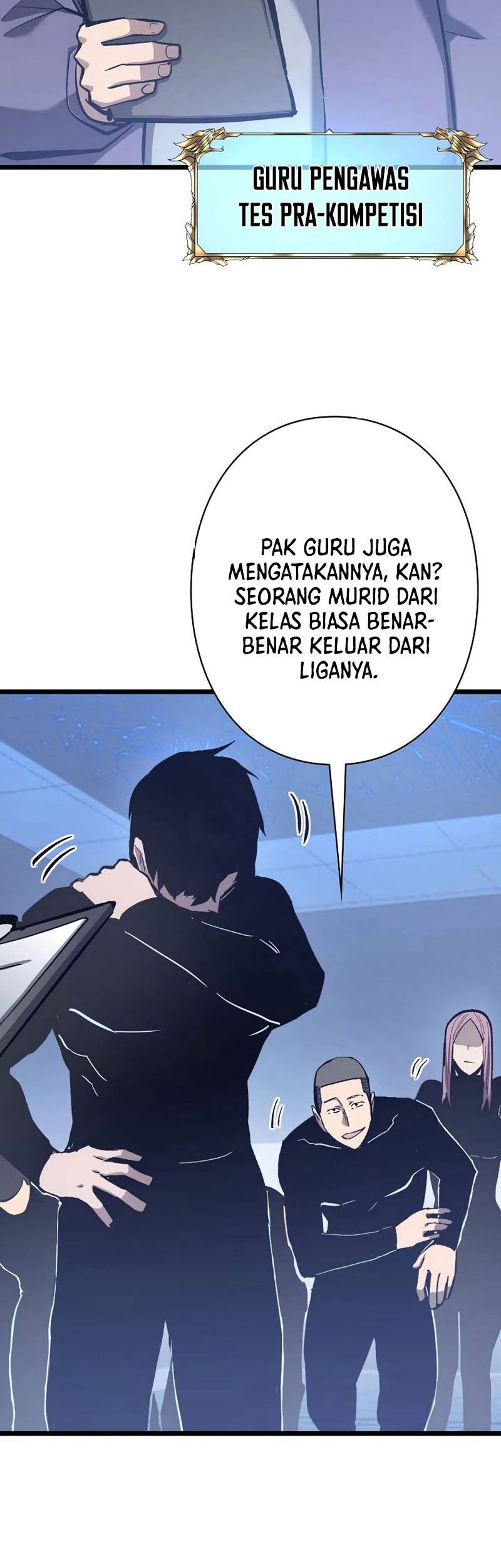 Chapter 41 - halaman 8