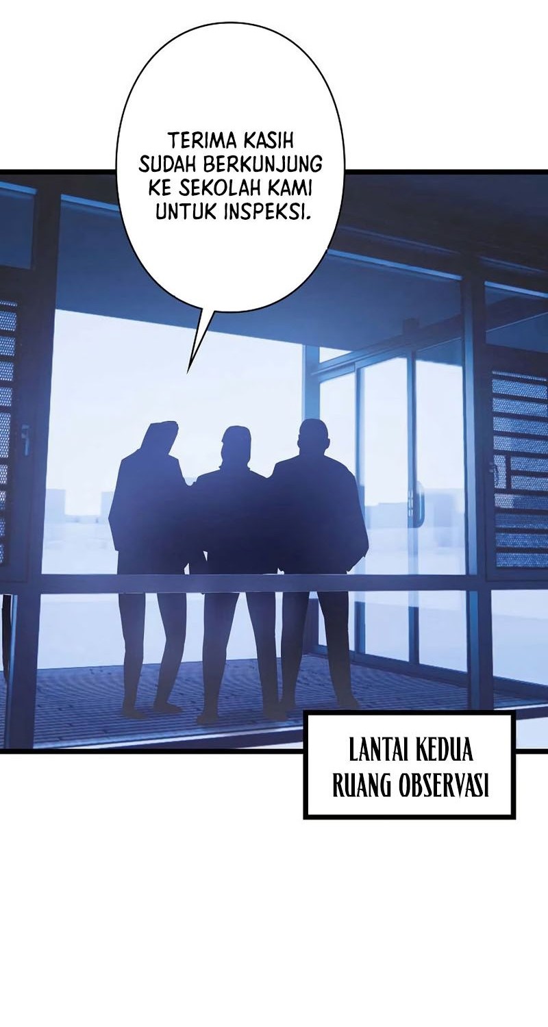 Chapter 41 - halaman 9