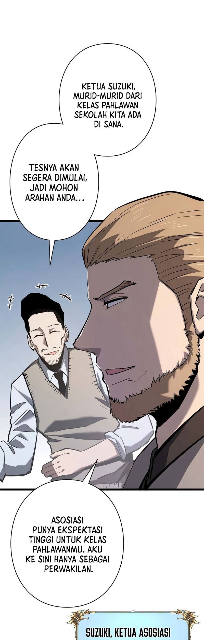 Chapter 41 - halaman 10