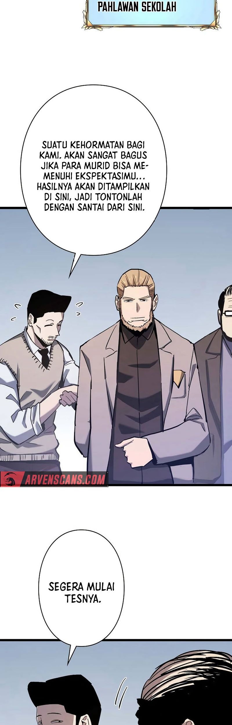 Chapter 41 - halaman 11