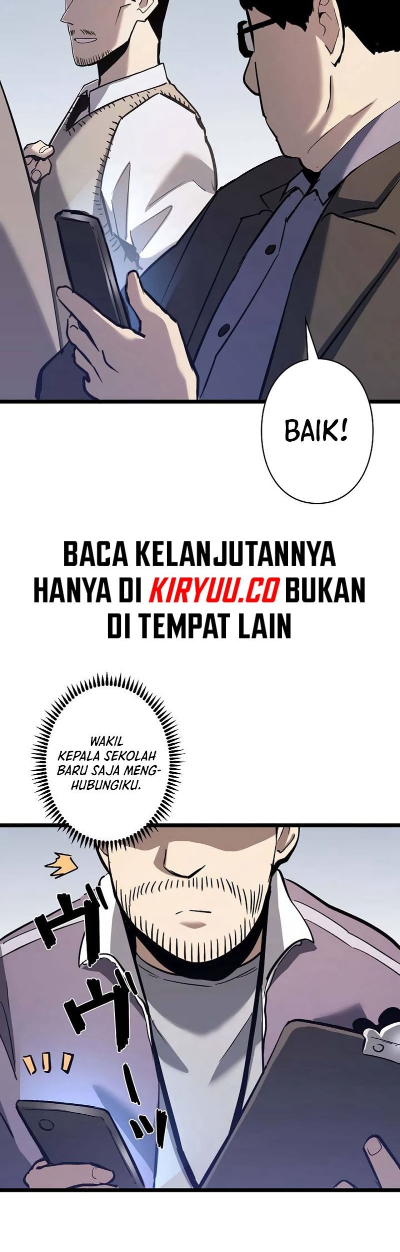 Chapter 41 - halaman 12