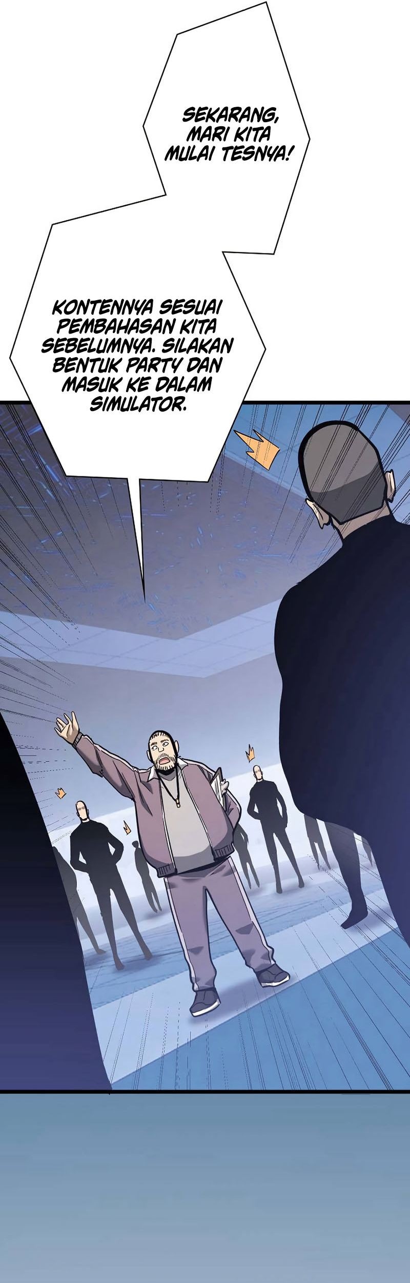 Chapter 41 - halaman 14
