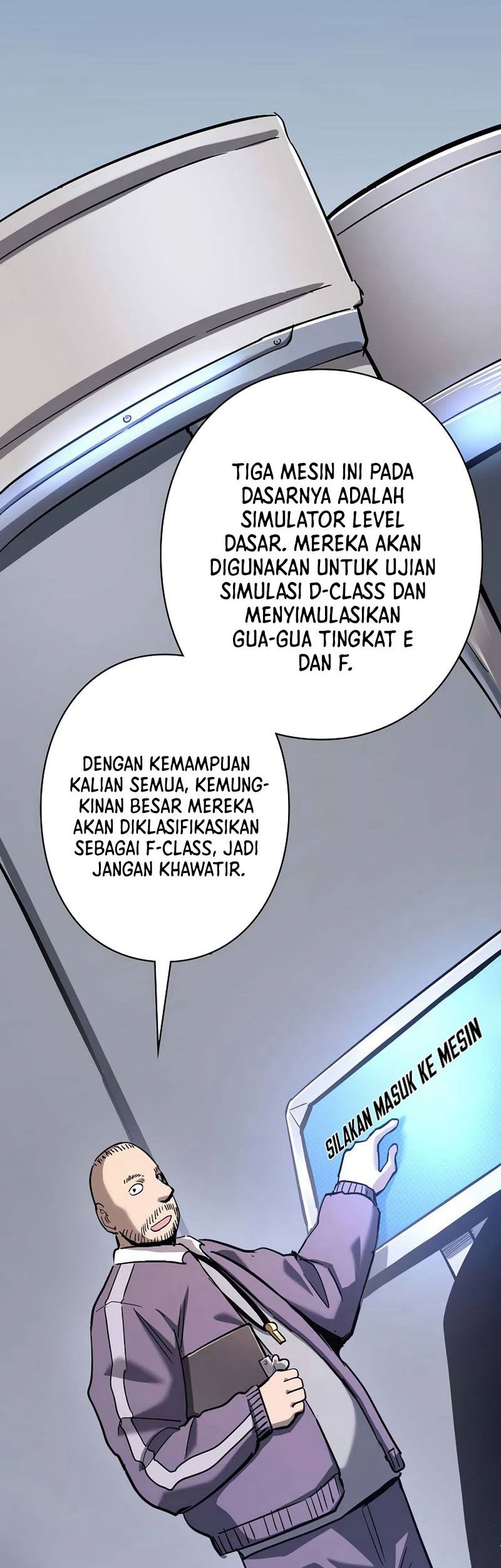 Chapter 41 - halaman 15