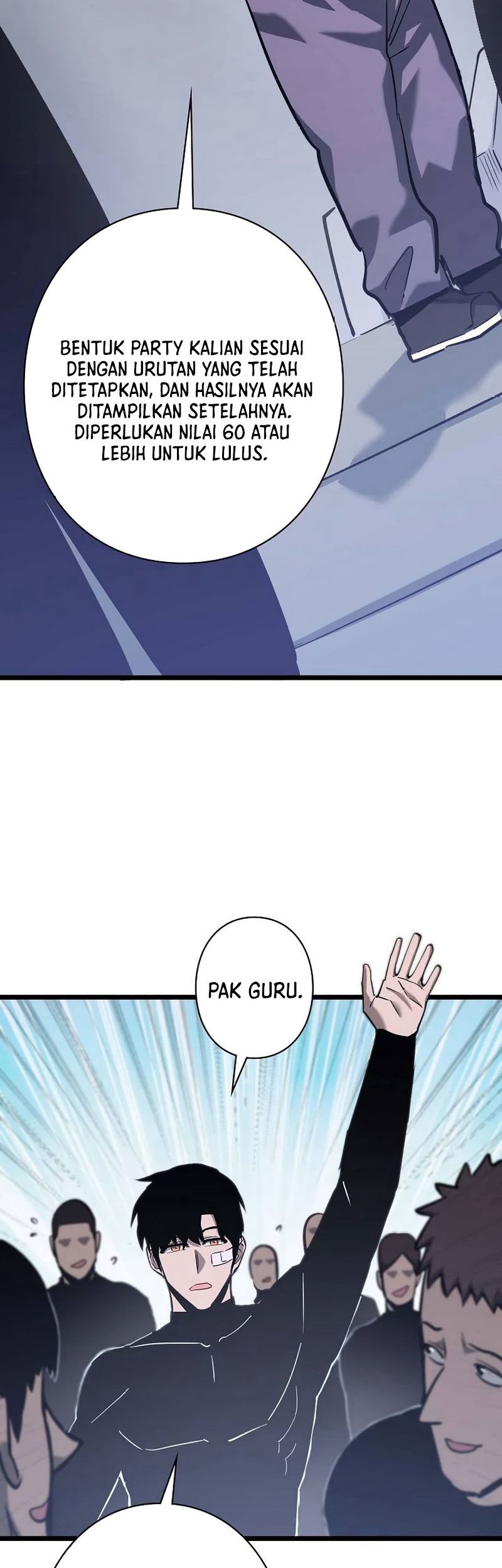 Chapter 41 - halaman 16