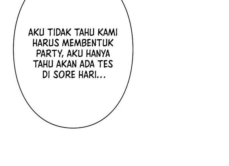 Chapter 41 - halaman 17