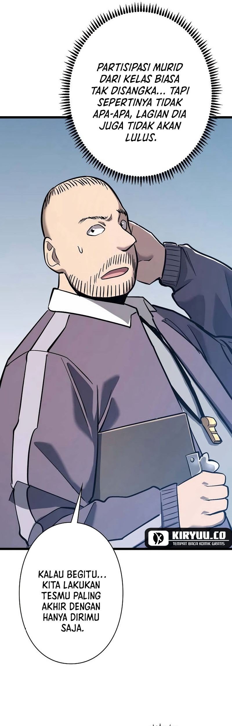 Chapter 41 - halaman 18