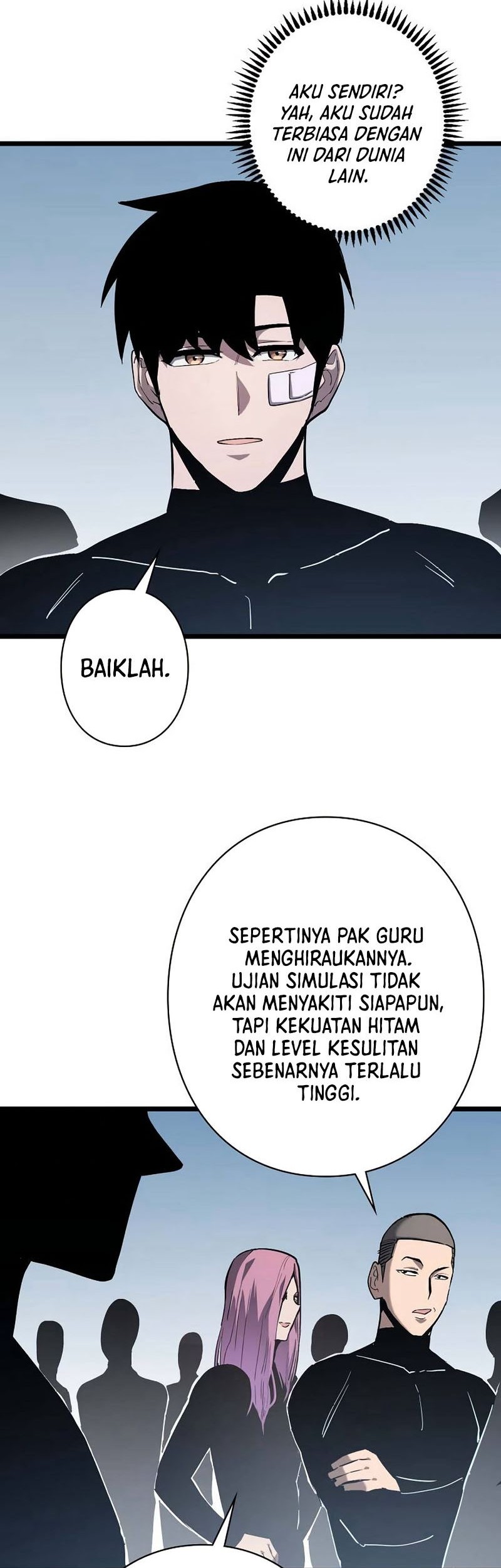 Chapter 41 - halaman 19