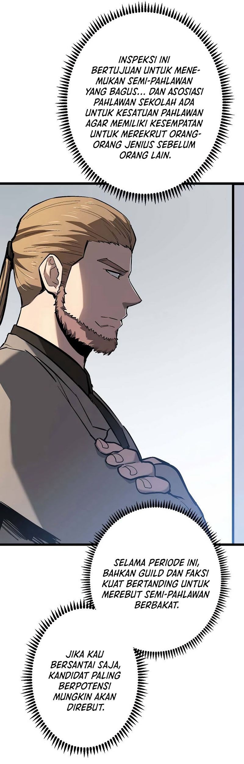 Chapter 41 - halaman 22
