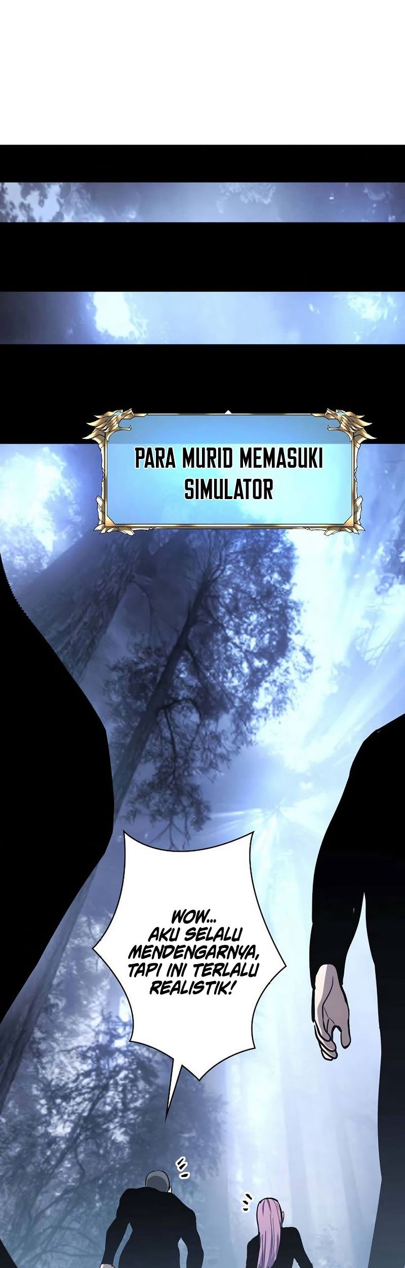 Chapter 41 - halaman 23