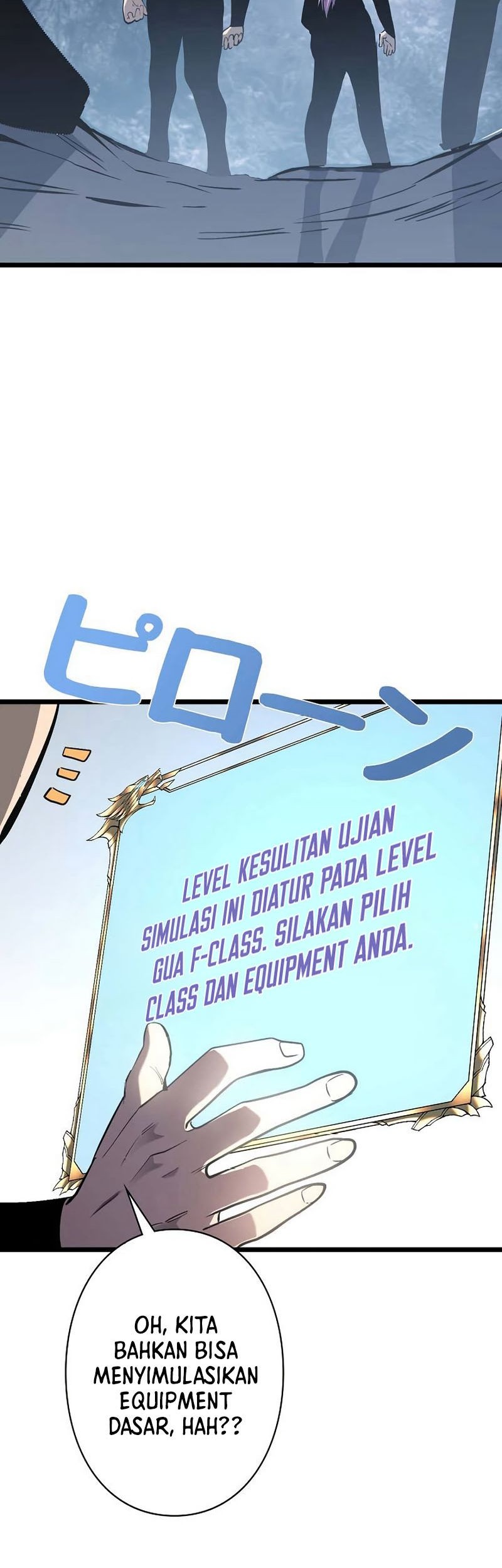 Chapter 41 - halaman 24