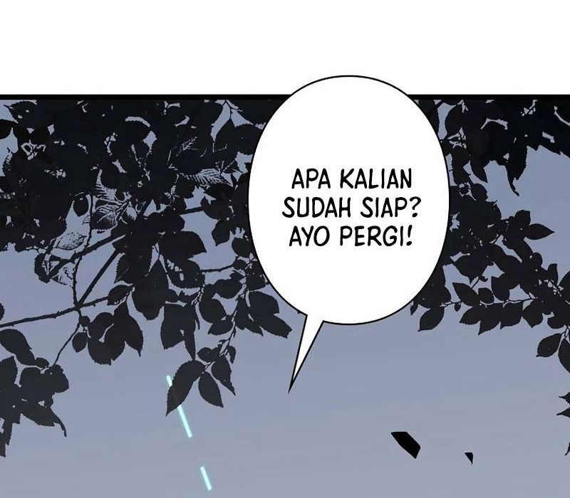Chapter 41 - halaman 25
