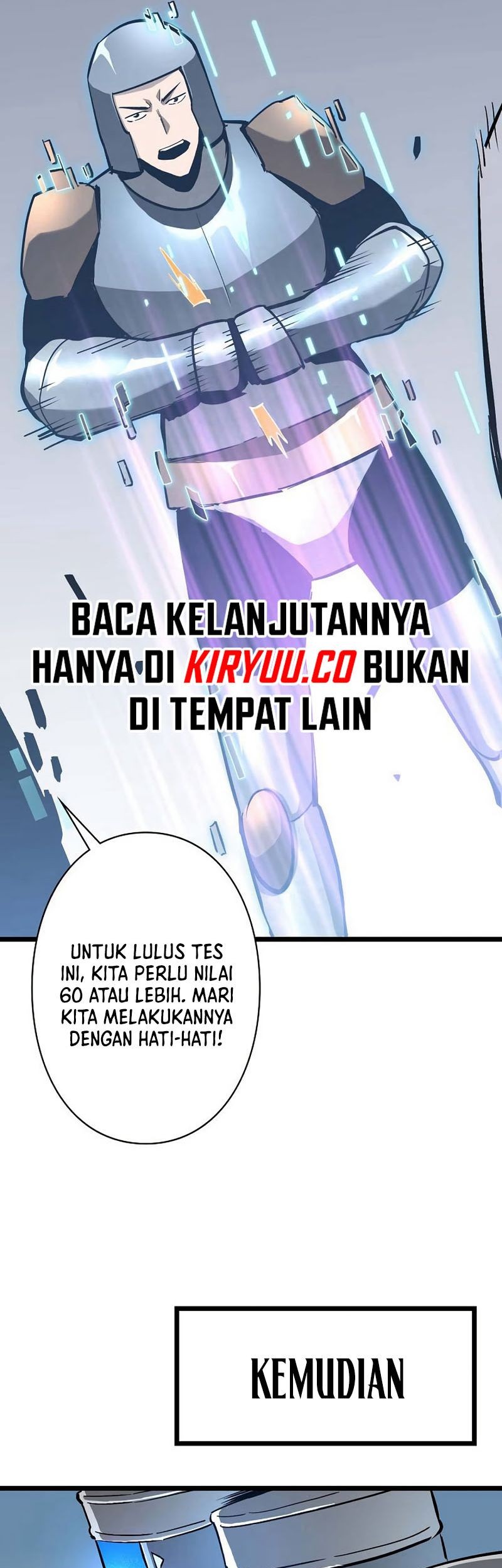 Chapter 41 - halaman 26
