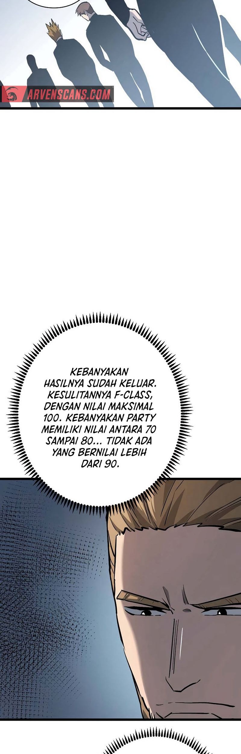 Chapter 41 - halaman 28