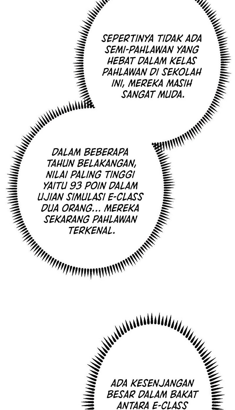 Chapter 41 - halaman 29