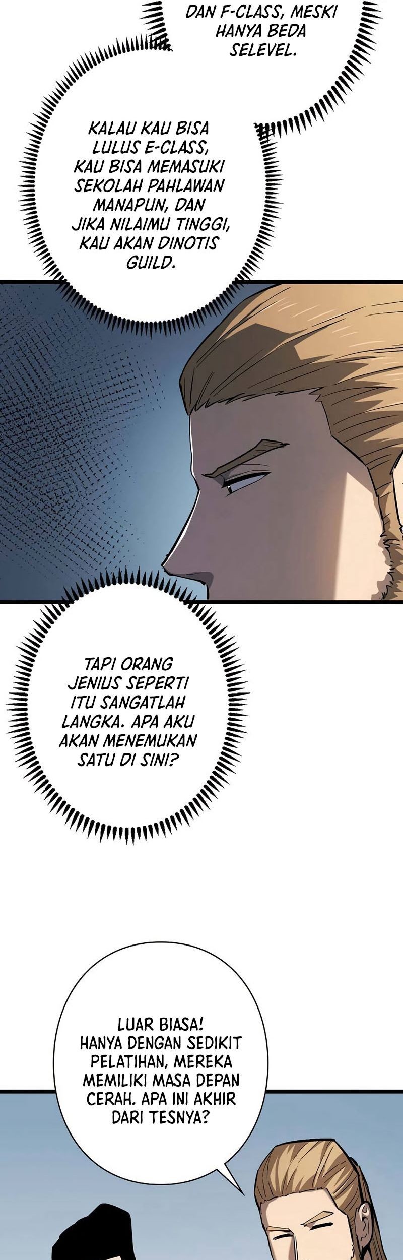 Chapter 41 - halaman 30