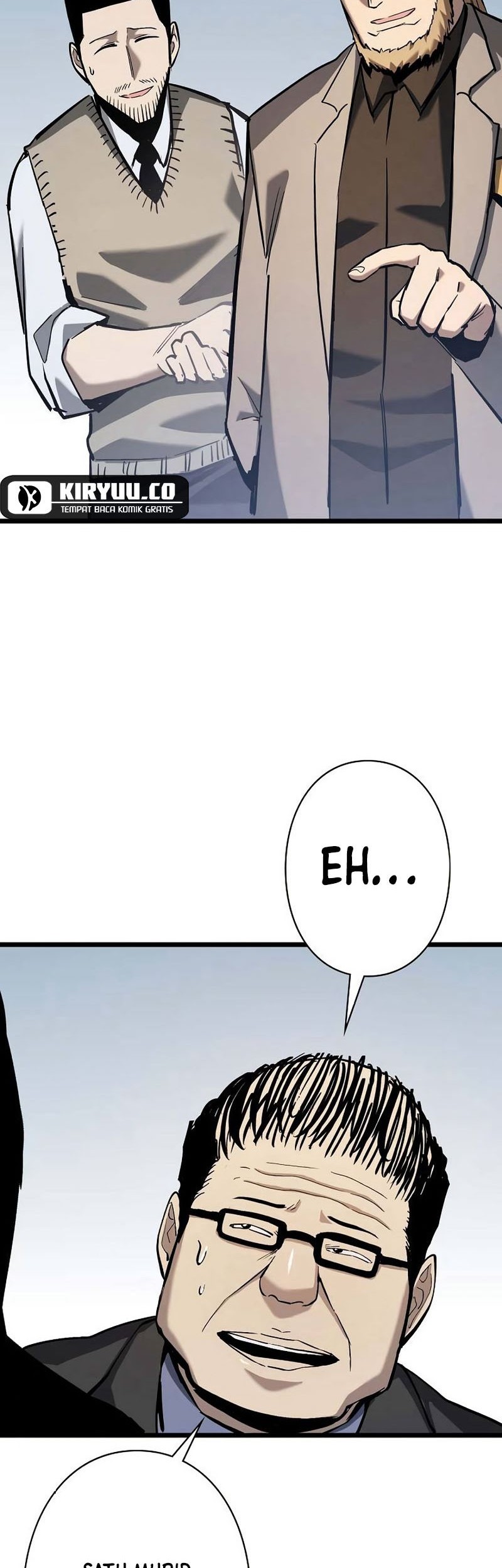 Chapter 41 - halaman 31