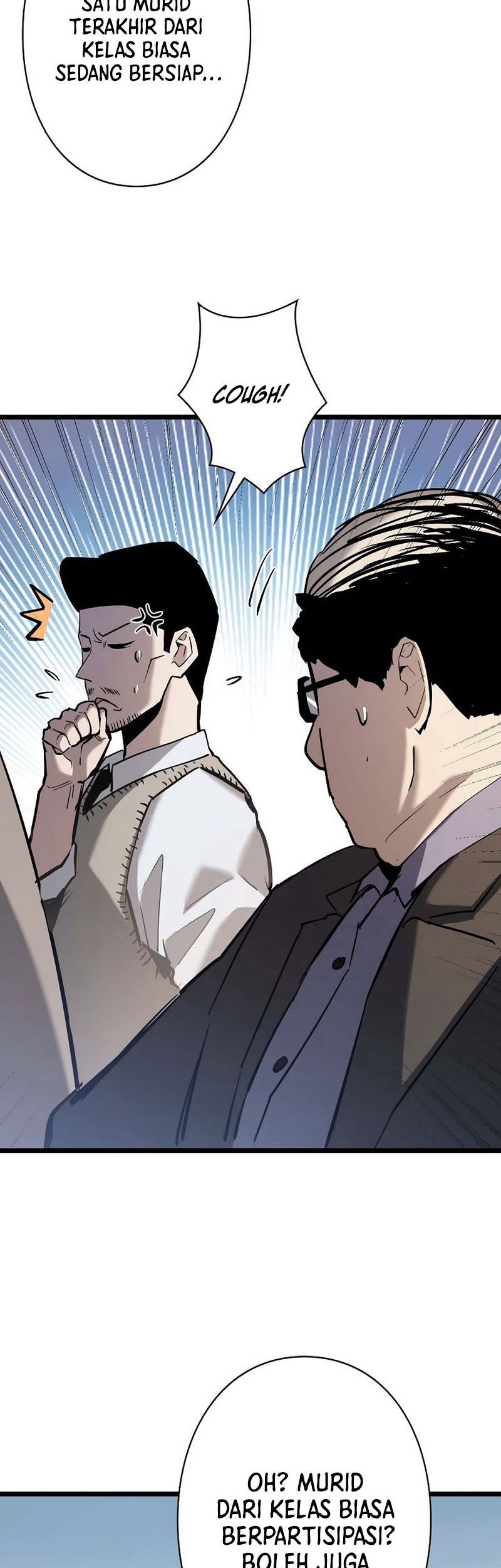 Chapter 41 - halaman 32