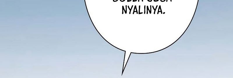 Chapter 41 - halaman 33