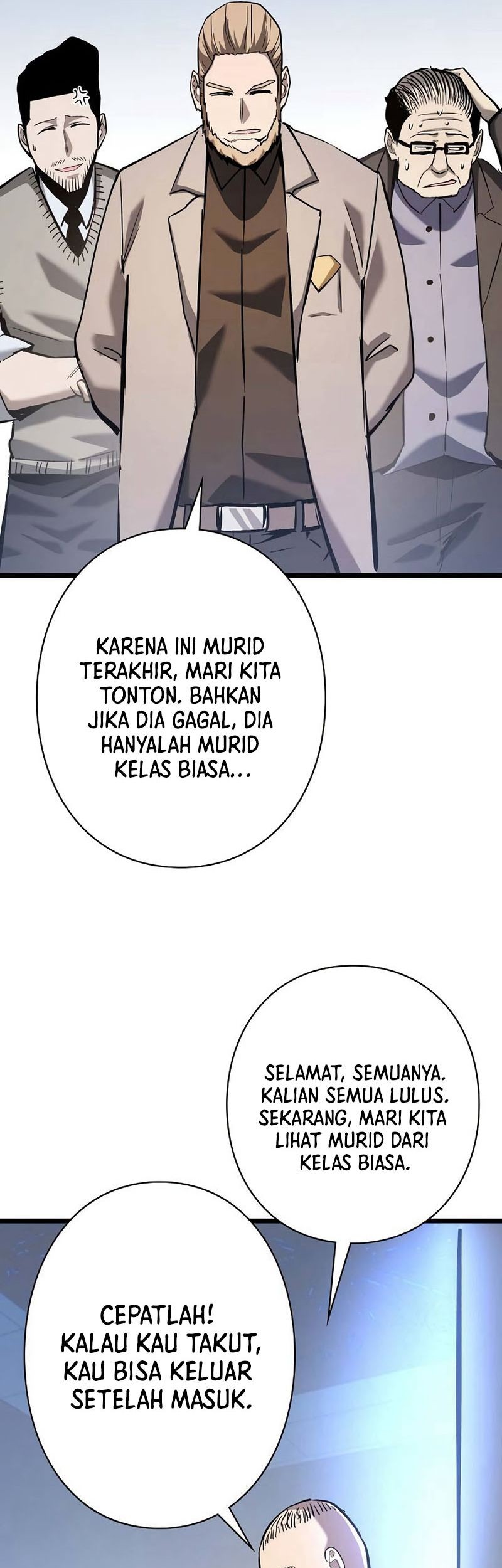 Chapter 41 - halaman 34