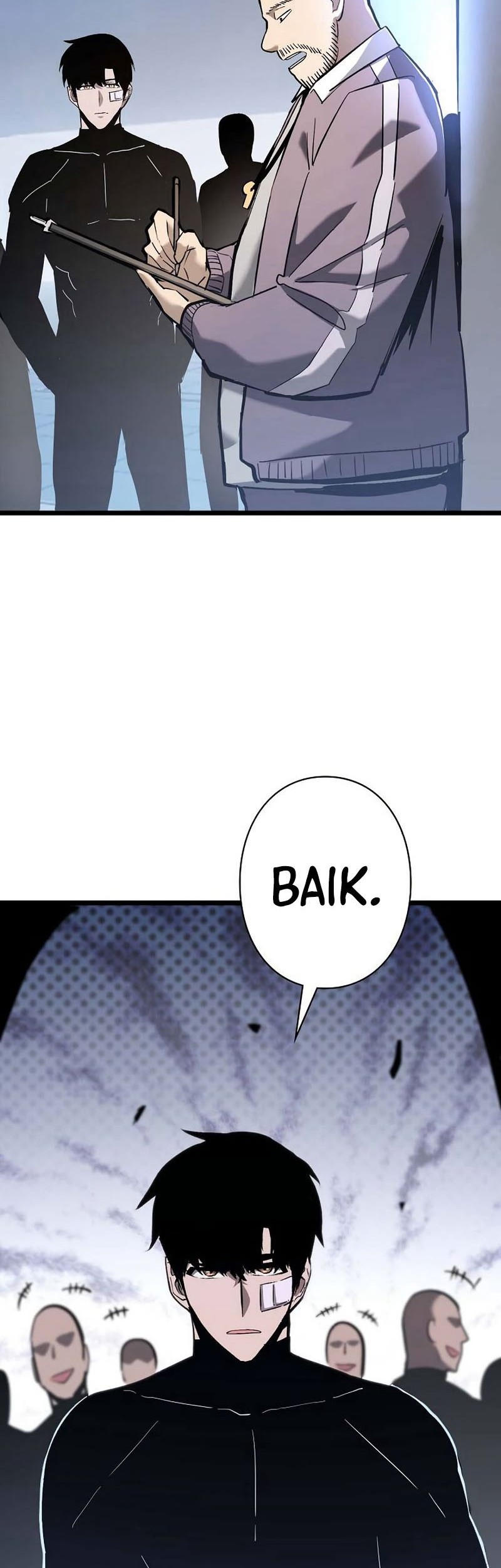 Chapter 41 - halaman 35