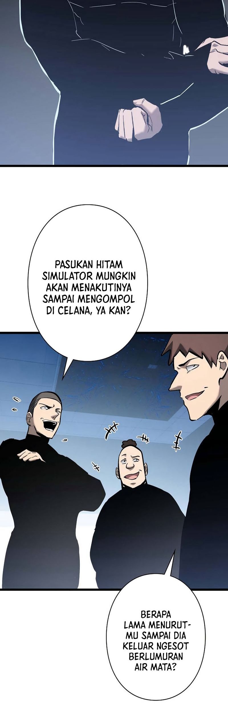 Chapter 41 - halaman 36