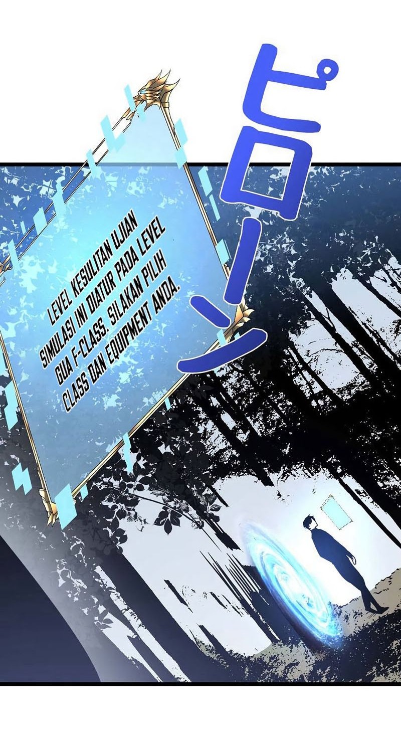Chapter 41 - halaman 37