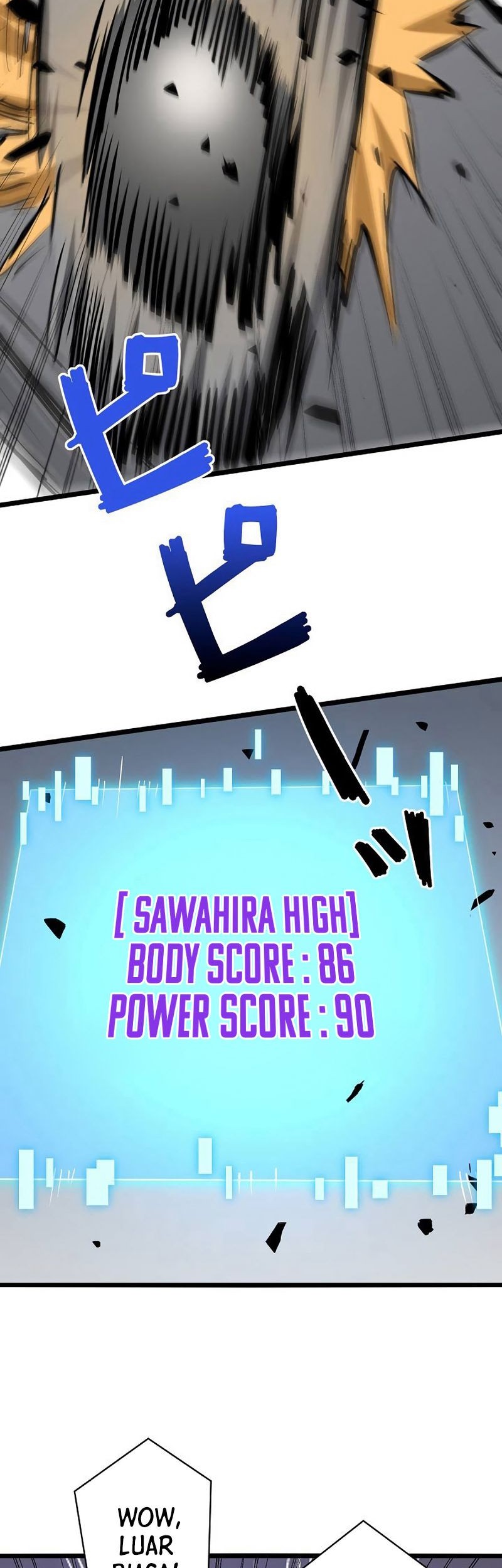 Chapter 42 - halaman 40