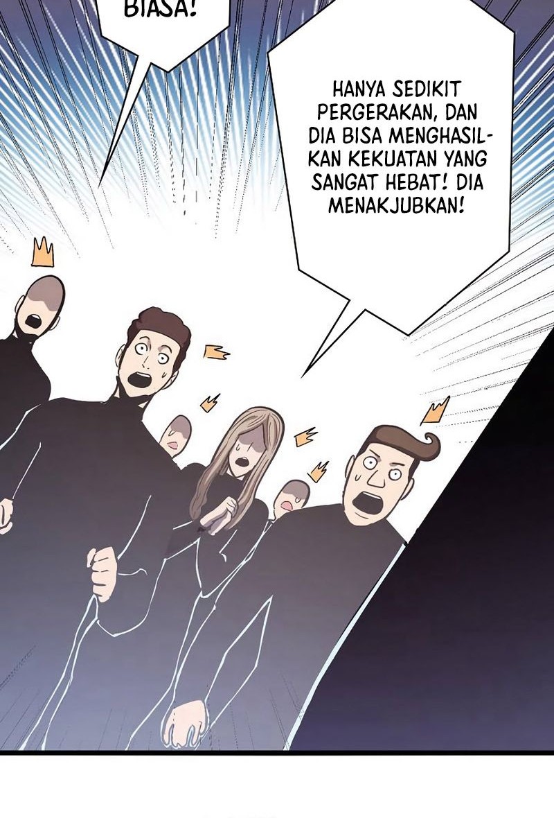 Chapter 42 - halaman 41