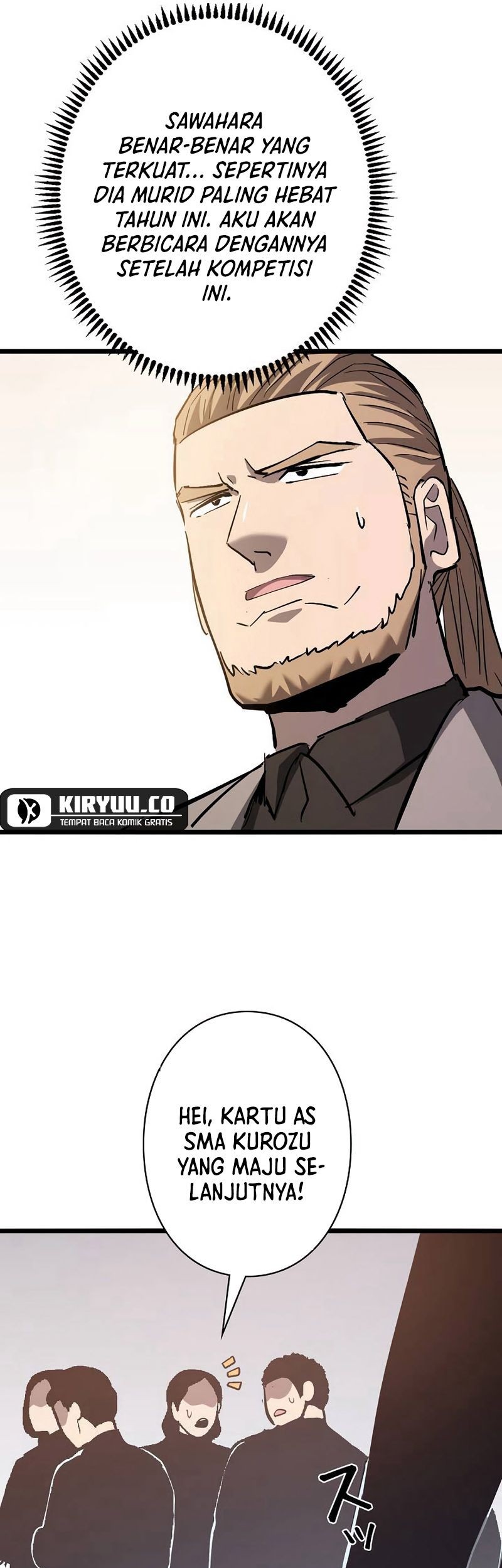 Chapter 42 - halaman 42