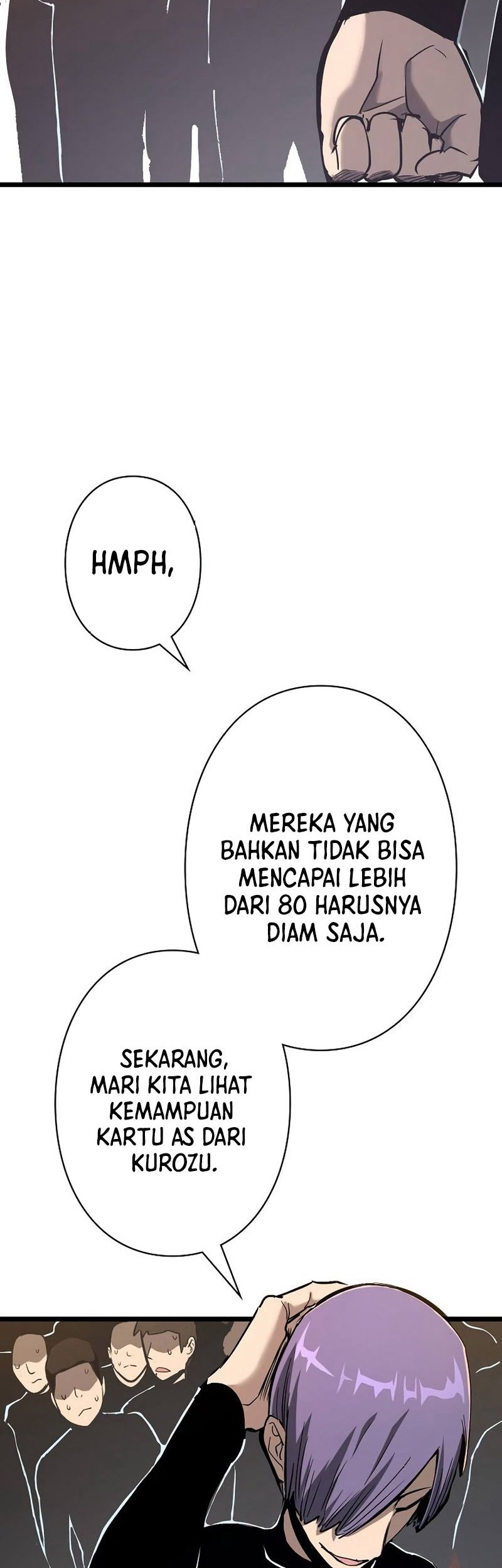 Chapter 42 - halaman 43