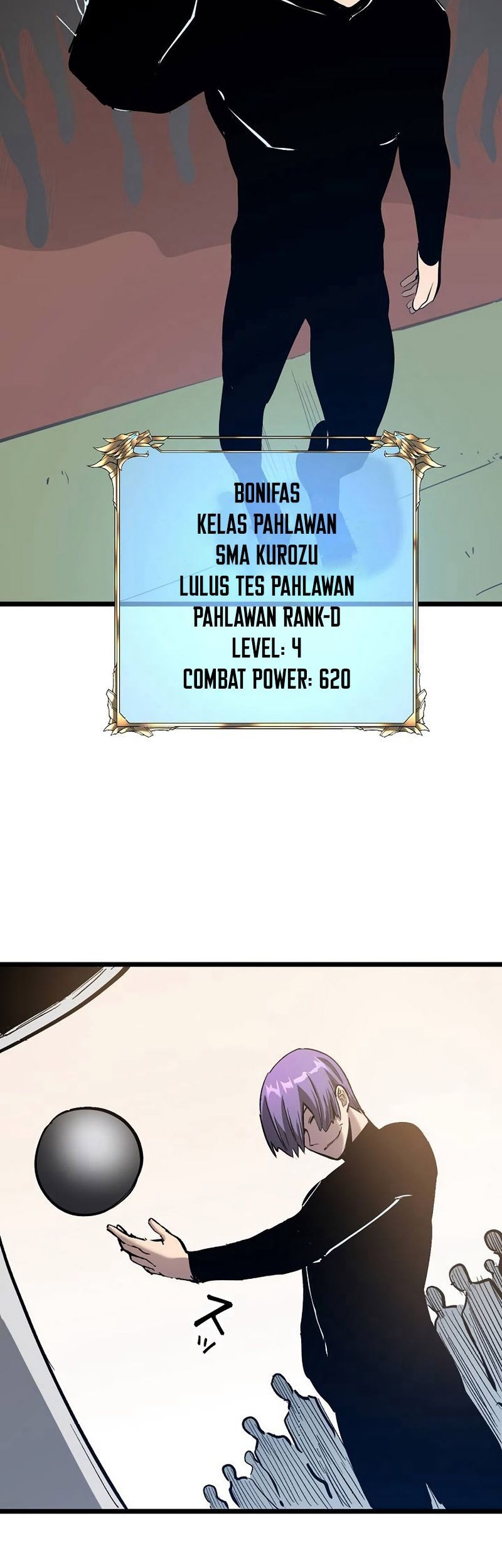 Chapter 42 - halaman 44