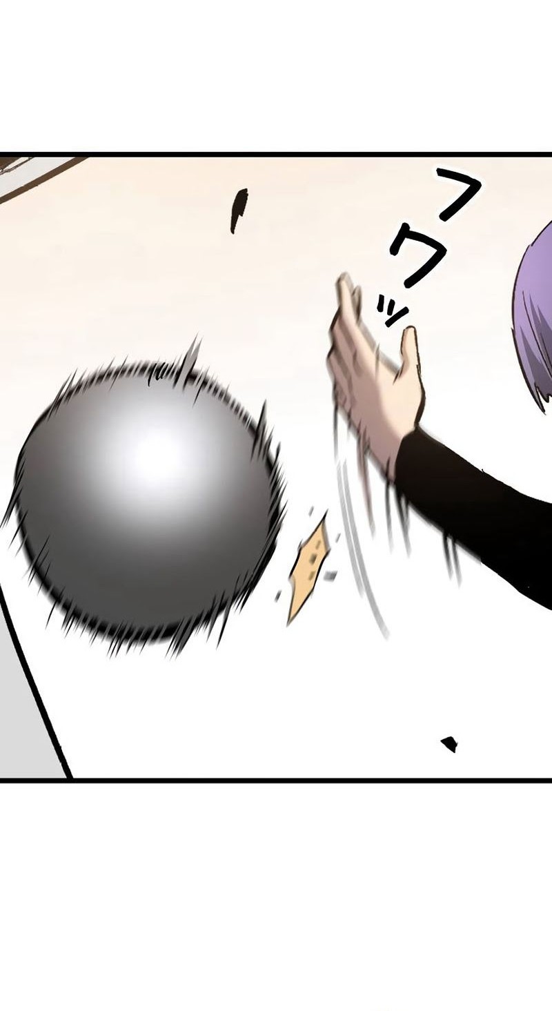 Chapter 42 - halaman 45